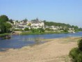 /album/galerie-de-photos%3a-chateaux-%c3%a0-proximite/candes-st-martin-jpg/